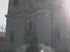 Sv. Hostyn