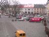 Rychnov