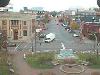 Kanada