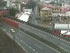Liberec