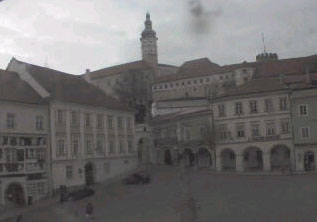 Mikulov