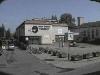 H�j ve Slezsku