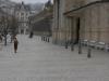 Karlovy Vary