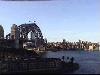 Austr�lie - Sydney Webcam