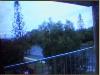Austr�lie