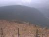 Sn�ka