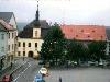 Nove Mesto na Morave