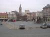 Lipnik nad Becvou