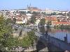 Praha