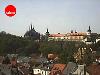 Kutna Hora