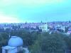 Brno, Hvezdarna Kravi Hora