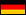 deutsch