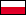 polski