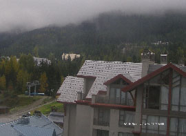 Online Kamera 