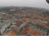 Trebic