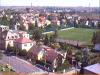 Opava