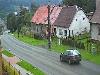 Dvorce u Bruntlu